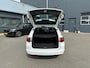 Opel Astra Sports Tourer 1.2T Business Elegance Navigatie