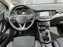 Opel Astra Sports Tourer 1.2T Business Elegance Navigatie