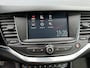 Opel Astra Sports Tourer 1.2T Business Elegance Navigatie