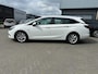 Opel Astra Sports Tourer 1.2T Business Elegance Navigatie