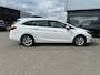Opel Astra Sports Tourer 1.2T Business Elegance Navigatie