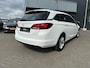 Opel Astra Sports Tourer 1.2T Business Elegance Navigatie