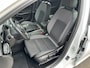 Opel Astra Sports Tourer 1.2T Business Elegance Navigatie