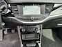 Opel Astra Sports Tourer 1.2T Business Elegance Navigatie