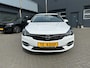 Opel Astra Sports Tourer 1.2T Business Elegance Navigatie