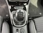 Opel Astra Sports Tourer 1.2T Business Elegance Navigatie