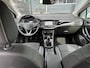 Opel Astra Sports Tourer 1.2T Business Elegance Navigatie