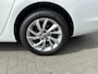 Opel Astra Sports Tourer 1.2T Business Elegance Navigatie