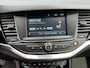 Opel Astra Sports Tourer 1.2T Business Elegance Navigatie