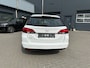 Opel Astra Sports Tourer 1.2T Business Elegance Navigatie