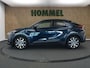 Toyota C-HR / C-HR+ 1.8 Hybrid 140 First Edition - ORIGINEEL NEDERLANDSE AUTO - AFKOMSTIG VAN 1E EIGENAAR - ELEKTRISCHE ACHTERKLEP - 360 GRADEN CAMERA - DODEHOEK DETECTIE - PARKEERASSISTENT - PARKEERSENSOREN VOOR/ ACHTER - 18 INCH LICHT METALEN VELGEN- NAVIGATIE - APPLE CARPLAY/ ANDROID AUTO - KEYLESS ENTRY/ START