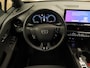 Toyota C-HR / C-HR+ 1.8 Hybrid 140 First Edition - ORIGINEEL NEDERLANDSE AUTO - AFKOMSTIG VAN 1E EIGENAAR - ELEKTRISCHE ACHTERKLEP - 360 GRADEN CAMERA - DODEHOEK DETECTIE - PARKEERASSISTENT - PARKEERSENSOREN VOOR/ ACHTER - 18 INCH LICHT METALEN VELGEN- NAVIGATIE - APPLE CARPLAY/ ANDROID AUTO - KEYLESS ENTRY/ START