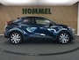 Toyota C-HR / C-HR+ 1.8 Hybrid 140 First Edition - ORIGINEEL NEDERLANDSE AUTO - AFKOMSTIG VAN 1E EIGENAAR - ELEKTRISCHE ACHTERKLEP - 360 GRADEN CAMERA - DODEHOEK DETECTIE - PARKEERASSISTENT - PARKEERSENSOREN VOOR/ ACHTER - 18 INCH LICHT METALEN VELGEN- NAVIGATIE - APPLE CARPLAY/ ANDROID AUTO - KEYLESS ENTRY/ START