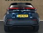 Toyota C-HR / C-HR+ 1.8 Hybrid 140 First Edition - ORIGINEEL NEDERLANDSE AUTO - AFKOMSTIG VAN 1E EIGENAAR - ELEKTRISCHE ACHTERKLEP - 360 GRADEN CAMERA - DODEHOEK DETECTIE - PARKEERASSISTENT - PARKEERSENSOREN VOOR/ ACHTER - 18 INCH LICHT METALEN VELGEN- NAVIGATIE - APPLE CARPLAY/ ANDROID AUTO - KEYLESS ENTRY/ START