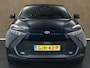 Toyota C-HR / C-HR+ 1.8 Hybrid 140 First Edition - ORIGINEEL NEDERLANDSE AUTO - AFKOMSTIG VAN 1E EIGENAAR - ELEKTRISCHE ACHTERKLEP - 360 GRADEN CAMERA - DODEHOEK DETECTIE - PARKEERASSISTENT - PARKEERSENSOREN VOOR/ ACHTER - 18 INCH LICHT METALEN VELGEN- NAVIGATIE - APPLE CARPLAY/ ANDROID AUTO - KEYLESS ENTRY/ START