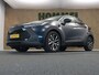 Toyota C-HR / C-HR+ 1.8 Hybrid 140 First Edition - ORIGINEEL NEDERLANDSE AUTO - AFKOMSTIG VAN 1E EIGENAAR - ELEKTRISCHE ACHTERKLEP - 360 GRADEN CAMERA - DODEHOEK DETECTIE - PARKEERASSISTENT - PARKEERSENSOREN VOOR/ ACHTER - 18 INCH LICHT METALEN VELGEN- NAVIGATIE - APPLE CARPLAY/ ANDROID AUTO - KEYLESS ENTRY/ START