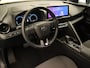 Toyota C-HR / C-HR+ 1.8 Hybrid 140 First Edition - ORIGINEEL NEDERLANDSE AUTO - AFKOMSTIG VAN 1E EIGENAAR - ELEKTRISCHE ACHTERKLEP - 360 GRADEN CAMERA - DODEHOEK DETECTIE - PARKEERASSISTENT - PARKEERSENSOREN VOOR/ ACHTER - 18 INCH LICHT METALEN VELGEN- NAVIGATIE - APPLE CARPLAY/ ANDROID AUTO - KEYLESS ENTRY/ START