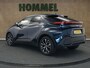 Toyota C-HR / C-HR+ 1.8 Hybrid 140 First Edition - ORIGINEEL NEDERLANDSE AUTO - AFKOMSTIG VAN 1E EIGENAAR - ELEKTRISCHE ACHTERKLEP - 360 GRADEN CAMERA - DODEHOEK DETECTIE - PARKEERASSISTENT - PARKEERSENSOREN VOOR/ ACHTER - 18 INCH LICHT METALEN VELGEN- NAVIGATIE - APPLE CARPLAY/ ANDROID AUTO - KEYLESS ENTRY/ START