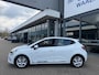 Renault Clio 1.0 TCE NAVI AIRCO CRUISE CONTROL