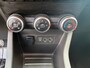 Renault Clio 1.0 TCE NAVI AIRCO CRUISE CONTROL