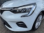 Renault Clio 1.0 TCE NAVI AIRCO CRUISE CONTROL
