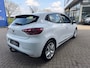 Renault Clio 1.0 TCE NAVI AIRCO CRUISE CONTROL