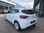 Renault Clio 1.0 TCE NAVI AIRCO CRUISE CONTROL