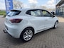 Renault Clio 1.0 TCE NAVI AIRCO CRUISE CONTROL