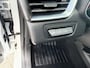 Renault Clio 1.0 TCE NAVI AIRCO CRUISE CONTROL