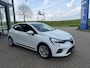 Renault Clio 1.0 TCE NAVI AIRCO CRUISE CONTROL