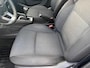 Renault Clio 1.0 TCE NAVI AIRCO CRUISE CONTROL