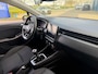 Renault Clio 1.0 TCE NAVI AIRCO CRUISE CONTROL