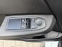 Renault Clio 1.0 TCE NAVI AIRCO CRUISE CONTROL