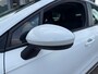 Renault Clio 1.0 TCE NAVI AIRCO CRUISE CONTROL