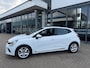 Renault Clio 1.0 TCE NAVI AIRCO CRUISE CONTROL