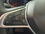 Renault Clio 1.0 TCE NAVI AIRCO CRUISE CONTROL