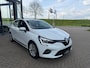 Renault Clio 1.0 TCE NAVI AIRCO CRUISE CONTROL