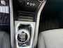 Renault Clio 1.0 TCE NAVI AIRCO CRUISE CONTROL