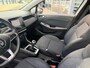 Renault Clio 1.0 TCE NAVI AIRCO CRUISE CONTROL