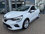 Renault Clio 1.0 TCE NAVI AIRCO CRUISE CONTROL