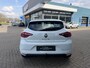 Renault Clio 1.0 TCE NAVI AIRCO CRUISE CONTROL
