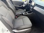 Renault Clio 1.0 TCE NAVI AIRCO CRUISE CONTROL