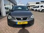 SEAT Ibiza 1.0 Style Connect CarPlay Cruise Airco