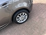 SEAT Ibiza 1.0 Style Connect CarPlay Cruise Airco