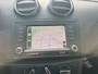 SEAT Ibiza 1.0 Style Connect CarPlay Cruise Airco