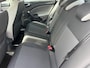 SEAT Ibiza 1.0 Style Connect CarPlay Cruise Airco