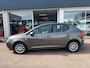 SEAT Ibiza 1.0 Style Connect CarPlay Cruise Airco