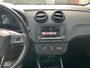SEAT Ibiza 1.0 Style Connect CarPlay Cruise Airco