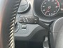 SEAT Ibiza 1.0 Style Connect CarPlay Cruise Airco