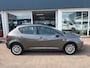 SEAT Ibiza 1.0 Style Connect CarPlay Cruise Airco